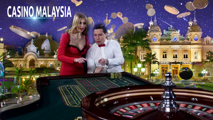 casino malaysia