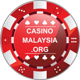 Casino-Malaysia.org